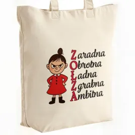 torba-bawelniana-premium-dzien-kobiet-prezent-zabawny-upominek
