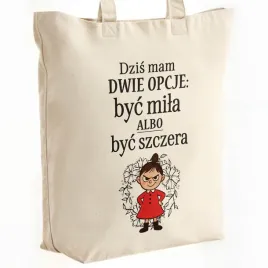 torba-bawelniana-premium-dzien-kobiet-prezent-zabawny-upominek