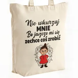 torba-bawelniana-premium-dzien-kobiet-prezent-zabawny-upominek