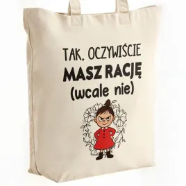 torba-bawelniana-premium-dzien-kobiet-prezent-zabawny-upominek