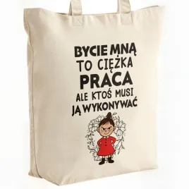 torba-bawelniana-premium-dzien-kobiet-prezent-zabawny-upominek