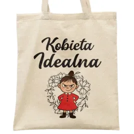 torba-bawelniana-na-zakupy-dzien-kobiet-prezent-zabawny-upominek