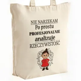 torba-bawelniana-premium-dzien-kobiet-prezent-zabawny-upominek