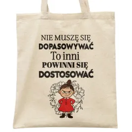 torba-bawelniana-na-zakupy-dzien-kobiet-prezent-zabawny-upominek