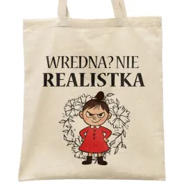 torba-bawelniana-na-zakupy-dzien-kobiet-prezent-zabawny-upominek