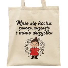 torba-bawelniana-na-zakupy-dzien-kobiet-prezent-zabawny-upominek