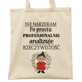 torba-bawelniana-na-zakupy-dzien-kobiet-prezent-zabawny-upominek