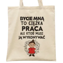 torba-bawelniana-na-zakupy-dzien-kobiet-prezent-zabawny-upominek