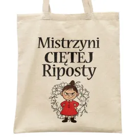 torba-bawelniana-na-zakupy-dzien-kobiet-prezent-zabawny-upominek