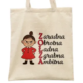 torba-bawelniana-na-zakupy-dzien-kobiet-prezent-zabawny-upominek