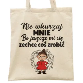 torba-bawelniana-na-zakupy-dzien-kobiet-prezent-zabawny-upominek