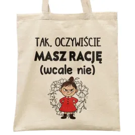 torba-bawelniana-na-zakupy-dzien-kobiet-prezent-zabawny-upominek