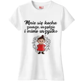 koszulka-biala-damska-dzien-kobiet-dla-kobiety-prezent-upominek-r-xl