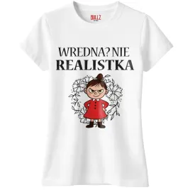koszulka-biala-damska-dzien-kobiet-dla-kobiety-prezent-upominek-r-l