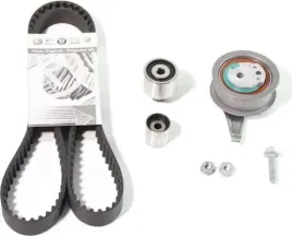 zestaw-rozrzadu-vw-16tdi-20tdi