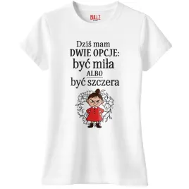 koszulka-biala-damska-dzien-kobiet-dla-kobiety-prezent-upominek-r-m