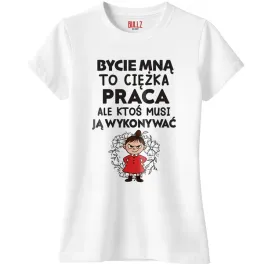 koszulka-biala-damska-dzien-kobiet-dla-kobiety-prezent-upominek-r-xxl