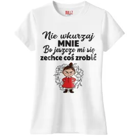koszulka-biala-damska-dzien-kobiet-dla-kobiety-prezent-upominek-r-xl