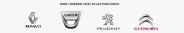 korek-wlewu-paliwa-citroen-c3