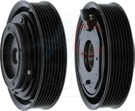 sprzgo-kompresora-klimatyzacji-toyota-denso-10s17c-v7-136-130mm