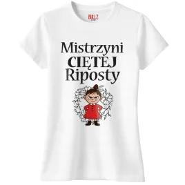 koszulka-biala-damska-dzien-kobiet-dla-kobiety-prezent-upominek-r-m