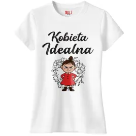 koszulka-biala-damska-dzien-kobiet-dla-kobiety-prezent-upominek-r-xl