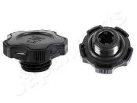 korek-wlewu-oleju-chevrolet-aveo-1-2-08-
