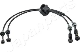 linka-zmiany-biegow-nissan-primastar-19-25-dci-01-