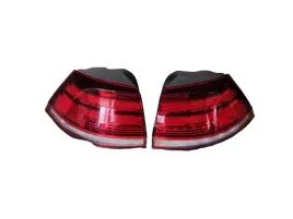 lampa-vw-t-golf-17-le