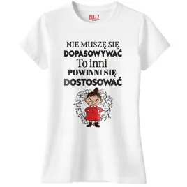 koszulka-biala-damska-dzien-kobiet-dla-kobiety-prezent-upominek-r-l