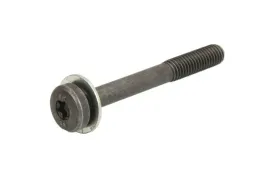 sruba-skrzyni-biegow-m6x52