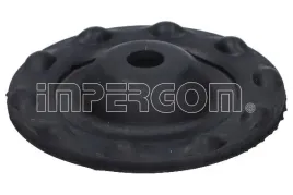 talerz-amort-opel-p-astra-vectra-b-95-