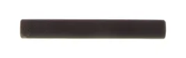przewod-filtra-czastek-stalych-1-5-dci-nissan-juke