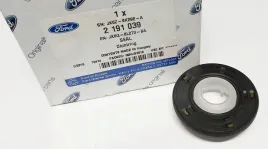 simer-walka-rozrzadu-focus-15-tdci-18-