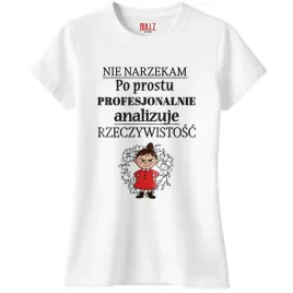 koszulka-biala-damska-dzien-kobiet-dla-kobiety-prezent-upominek-r-xxl