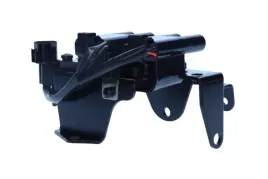 cewka-zaplonowa-hyundai-getz-11-02-