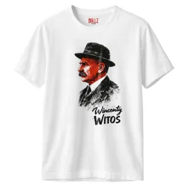 koszulka-biala-meska-wincenty-witos-patriotyczna-premier-ludowy-r-xxl