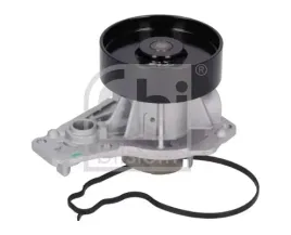 pompa-wody-bmw-30-f20-f87-f30-f34-x3-x4