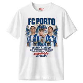 koszulka-biala-meska-fc-porto-jestem-kibicem-anty-benfica-kiwior-r-m
