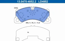 klocki-ham-porsche-p-cayenne-macan-20-36-03-ceramic
