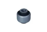 tuleja-wah-renault-p-traffic-01-stan-nowy