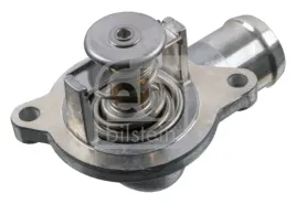 termostat-vw-87c-t5-25tdi