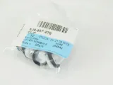 spinka-vw-1-szt-typ-samochodu-samochody-osobowe