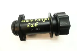wlew-oleju-fiat-ducato-23jtd-06-