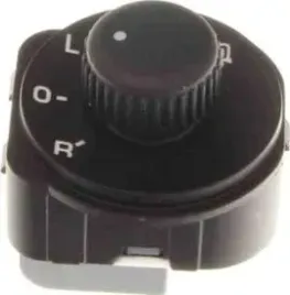przelacznik-reg-lusterka-skoda-octavia-04-
