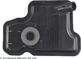 filtr-automatycznej-skrzyni-biegow-opel-insignia-ab-astra-k-03-13-