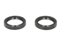 uszczelka-moto-przedniego-zawieszenia-olejowe-41x531x8-95-2szt