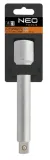 przedluzka-3-4-400-mm-kod-producenta-08-352