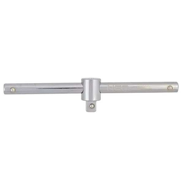 przedluzka-3-4-400-mm-rodzaj-klucza-nasadowy-waga-z-opakowaniem-1-58-kg