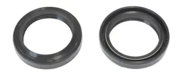 uszczelka-moto-przedniego-zawieszenia-olejowe-39x51x8-105-2szt